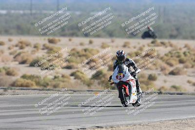 media/Nov-01-2025-CVMA (Sat) [[fc0f7531b8]]/Race 10-Formula Superbike-Supersport Open/